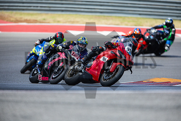 20260809-10-54-18- BendallTheRulesMedia for Precision Track Days - SB-3