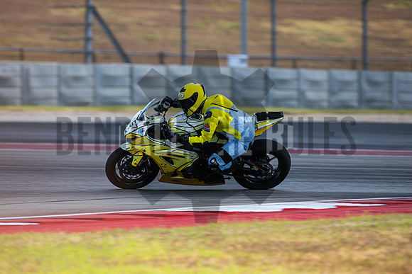 20260808-09-32-50- BendallTheRulesMedia for Precision Track Days - SB-2