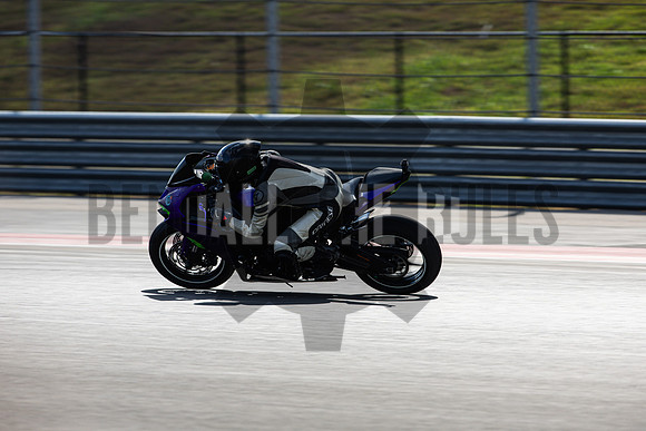 20260808-09-32-55- BendallTheRulesMedia for Precision Track Days - SB-2
