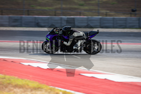 20260808-09-32-57- BendallTheRulesMedia for Precision Track Days - SB