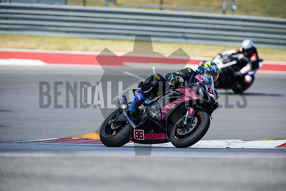 20260809-10-54-18- BendallTheRulesMedia for Precision Track Days - SB