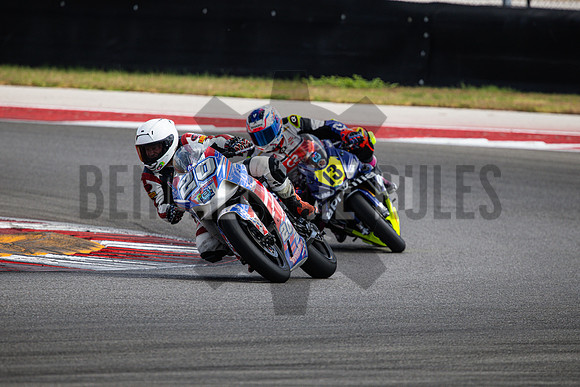 20260809-10-54-17- BendallTheRulesMedia for Precision Track Days - JF