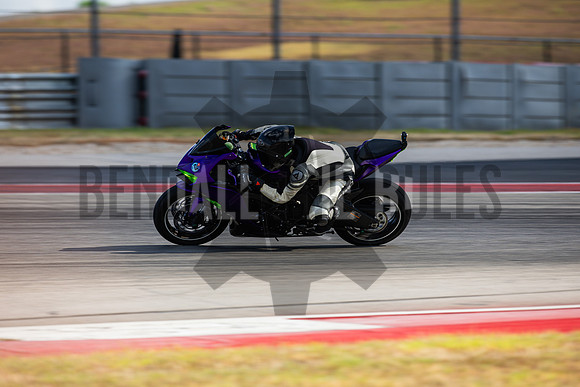 20260808-09-32-58- BendallTheRulesMedia for Precision Track Days - SB