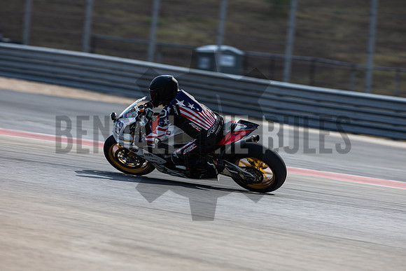 20260808-09-33-09- BendallTheRulesMedia for Precision Track Days - SB