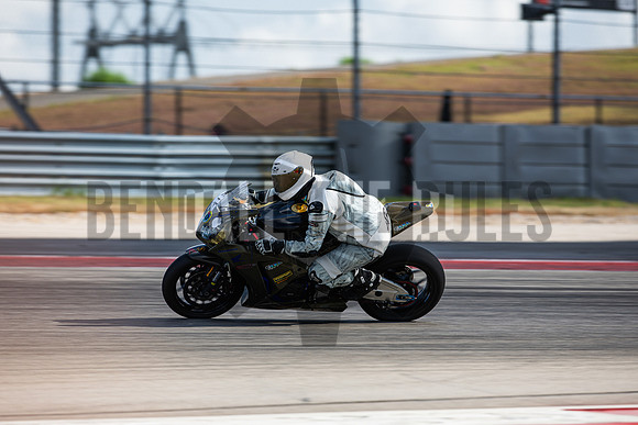 20260808-09-33-02- BendallTheRulesMedia for Precision Track Days - SB