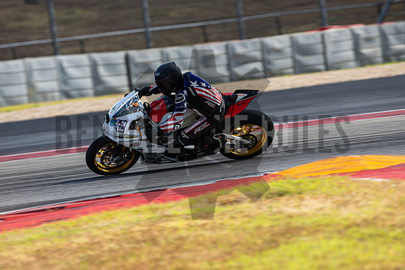 20260808-09-33-10- BendallTheRulesMedia for Precision Track Days - SB-4