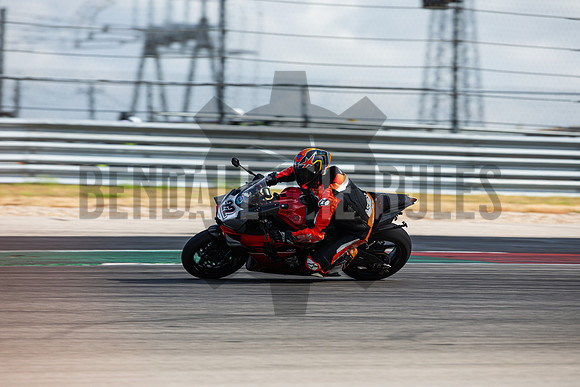 20260808-09-33-05- BendallTheRulesMedia for Precision Track Days - SB-3