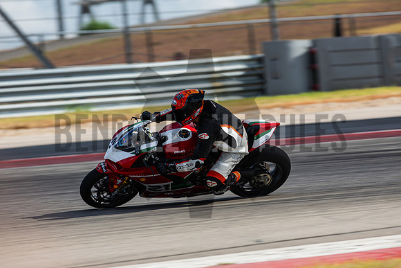 20260808-09-33-17- BendallTheRulesMedia for Precision Track Days - SB-2