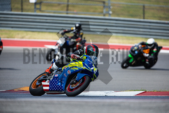 20260809-10-54-19- BendallTheRulesMedia for Precision Track Days - SB-4