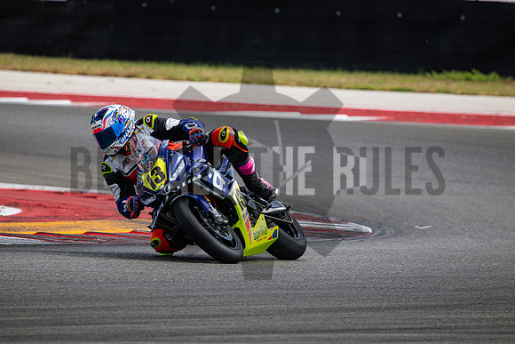 20260809-10-54-18- BendallTheRulesMedia for Precision Track Days - JF