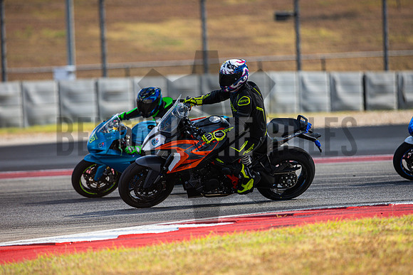 20260808-09-33-21- BendallTheRulesMedia for Precision Track Days - SB-2