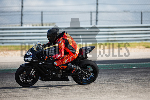20260808-09-33-24- BendallTheRulesMedia for Precision Track Days - SB
