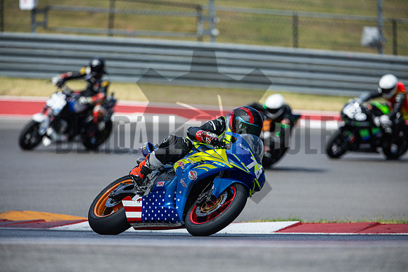 20260809-10-54-19- BendallTheRulesMedia for Precision Track Days - SB-5