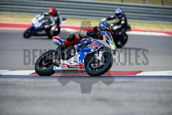 20260809-10-54-19- BendallTheRulesMedia for Precision Track Days - SB