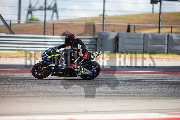 20260808-09-33-26- BendallTheRulesMedia for Precision Track Days - SB