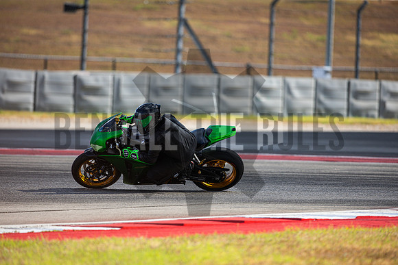 20260808-09-33-29- BendallTheRulesMedia for Precision Track Days - SB-2