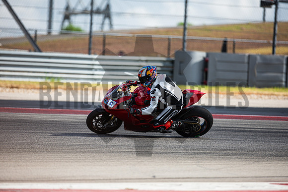 20260808-09-33-30- BendallTheRulesMedia for Precision Track Days - SB-4