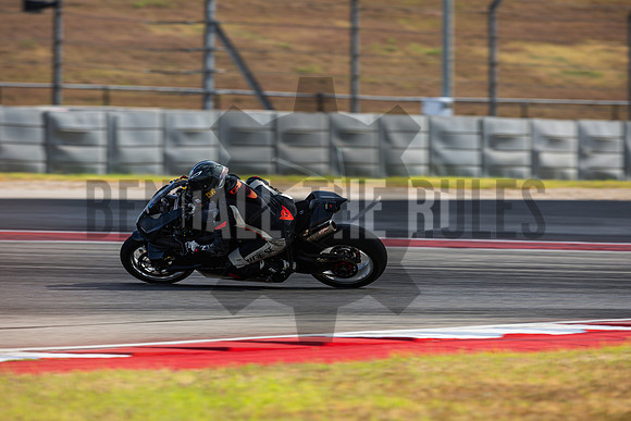20260808-09-33-34- BendallTheRulesMedia for Precision Track Days - SB-7