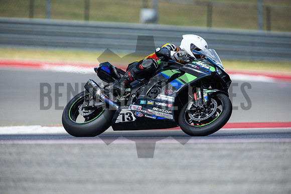 20260809-10-54-22- BendallTheRulesMedia for Precision Track Days - SB