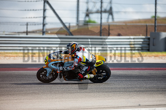 20260808-09-33-32- BendallTheRulesMedia for Precision Track Days - SB