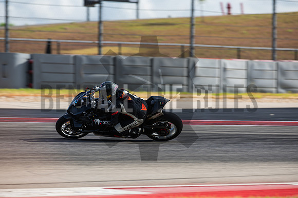 20260808-09-33-34- BendallTheRulesMedia for Precision Track Days - SB-11