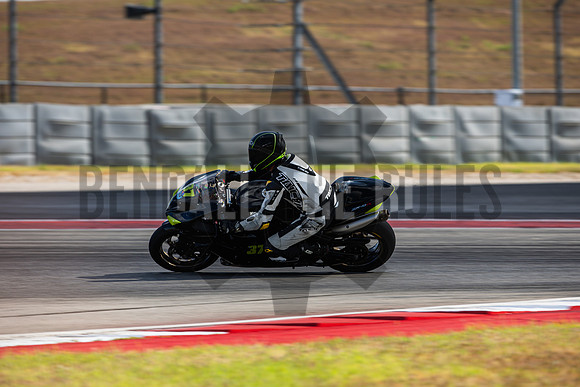 20260808-09-33-37- BendallTheRulesMedia for Precision Track Days - SB