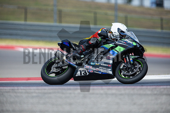 20260809-10-54-22- BendallTheRulesMedia for Precision Track Days - SB-2