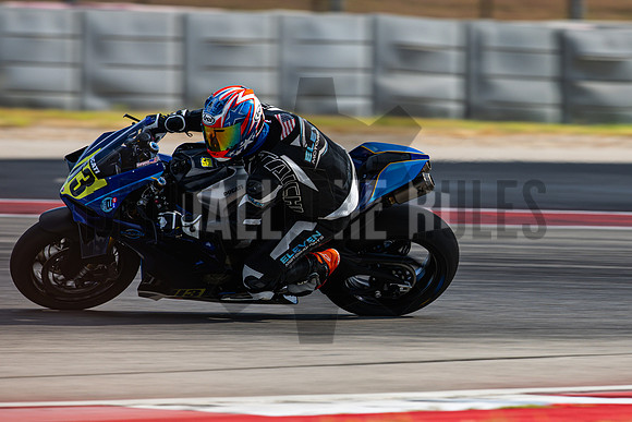 20260808-09-33-42- BendallTheRulesMedia for Precision Track Days - SB-6