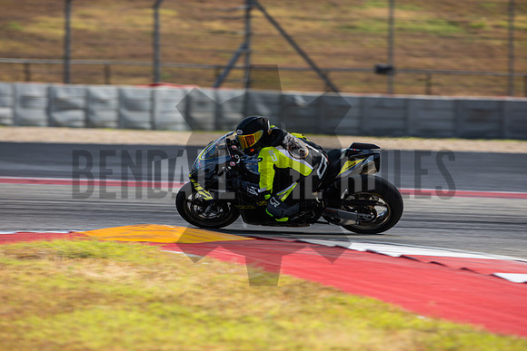 20260808-09-33-41- BendallTheRulesMedia for Precision Track Days - SB-6