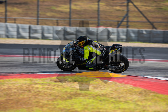 20260808-09-33-41- BendallTheRulesMedia for Precision Track Days - SB