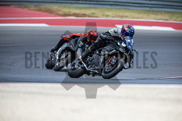 20260809-10-54-32- BendallTheRulesMedia for Precision Track Days - SB