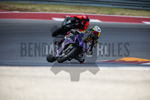 20260809-10-54-31- BendallTheRulesMedia for Precision Track Days - SB