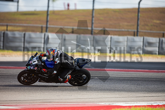 20260808-09-33-45- BendallTheRulesMedia for Precision Track Days - SB-2
