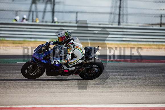 20260808-09-33-46- BendallTheRulesMedia for Precision Track Days - SB