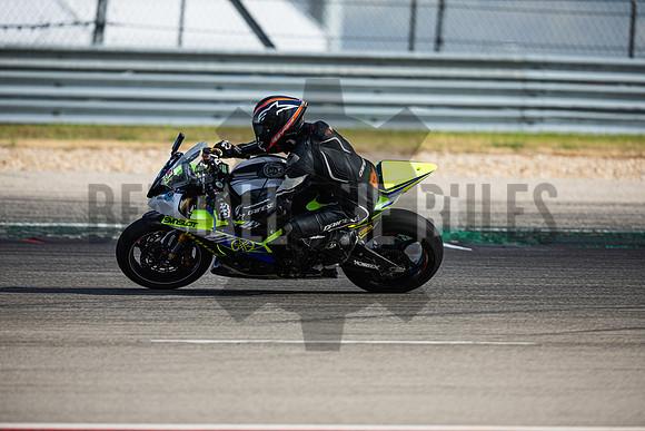 20260808-09-33-48- BendallTheRulesMedia for Precision Track Days - SB-2