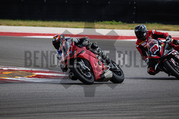 20260809-10-54-25- BendallTheRulesMedia for Precision Track Days - JF