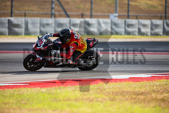 20260808-09-33-53- BendallTheRulesMedia for Precision Track Days - SB