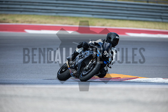 20260809-10-54-34- BendallTheRulesMedia for Precision Track Days - SB-6