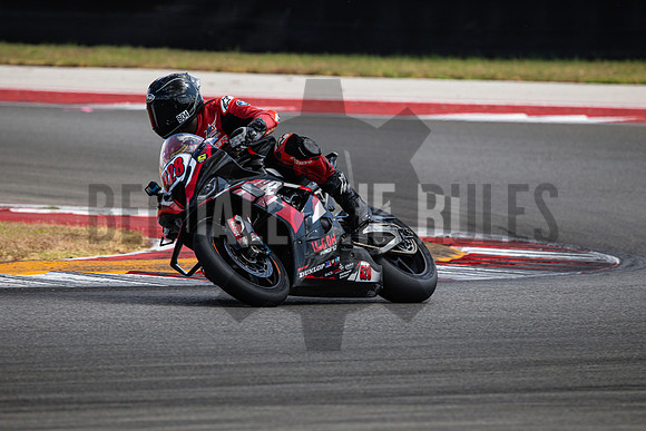 20260809-10-54-25- BendallTheRulesMedia for Precision Track Days - JF-2