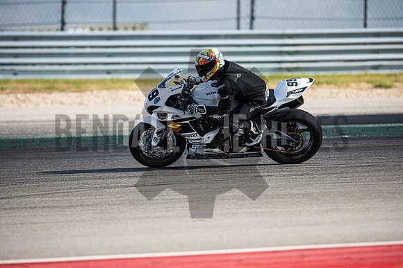 20260808-09-33-56- BendallTheRulesMedia for Precision Track Days - SB-2