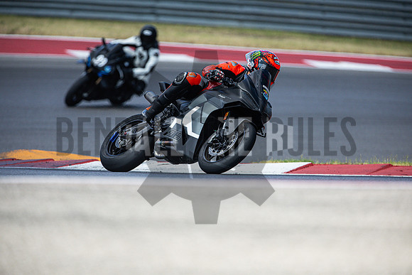 20260809-10-54-32- BendallTheRulesMedia for Precision Track Days - SB-3