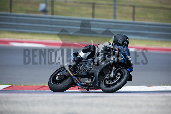 20260809-10-54-34- BendallTheRulesMedia for Precision Track Days - SB-2