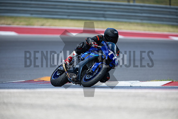 20260809-10-54-41- BendallTheRulesMedia for Precision Track Days - SB-2