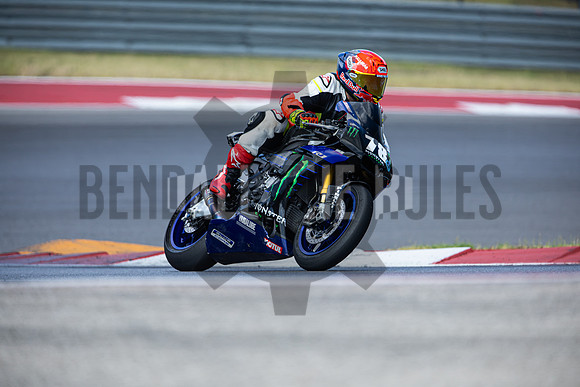 20260809-10-54-49- BendallTheRulesMedia for Precision Track Days - SB-2