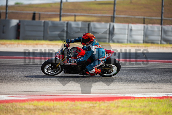 20260808-09-34-06- BendallTheRulesMedia for Precision Track Days - SB