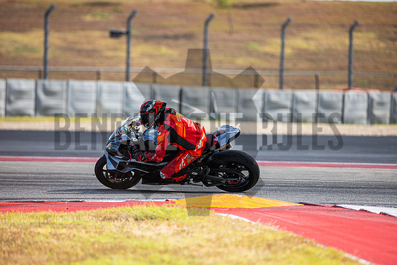 20260808-09-34-04- BendallTheRulesMedia for Precision Track Days - SB