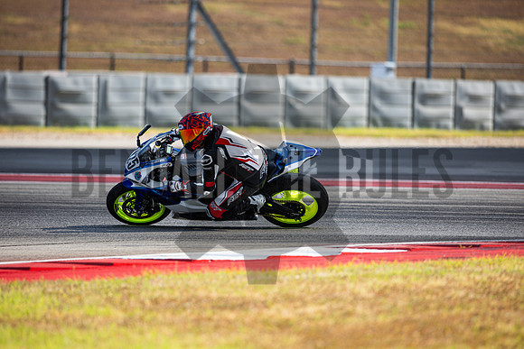 20260808-09-34-09- BendallTheRulesMedia for Precision Track Days - SB