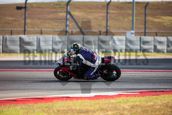 20260808-09-34-21- BendallTheRulesMedia for Precision Track Days - SB-2