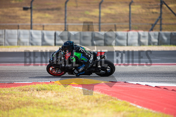 20260808-09-34-23- BendallTheRulesMedia for Precision Track Days - SB-2