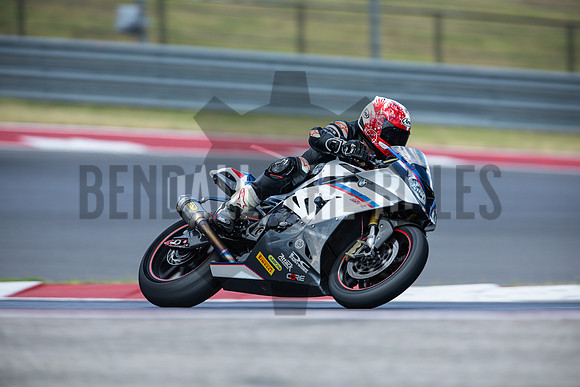 20260809-10-55-04- BendallTheRulesMedia for Precision Track Days - SB-3
